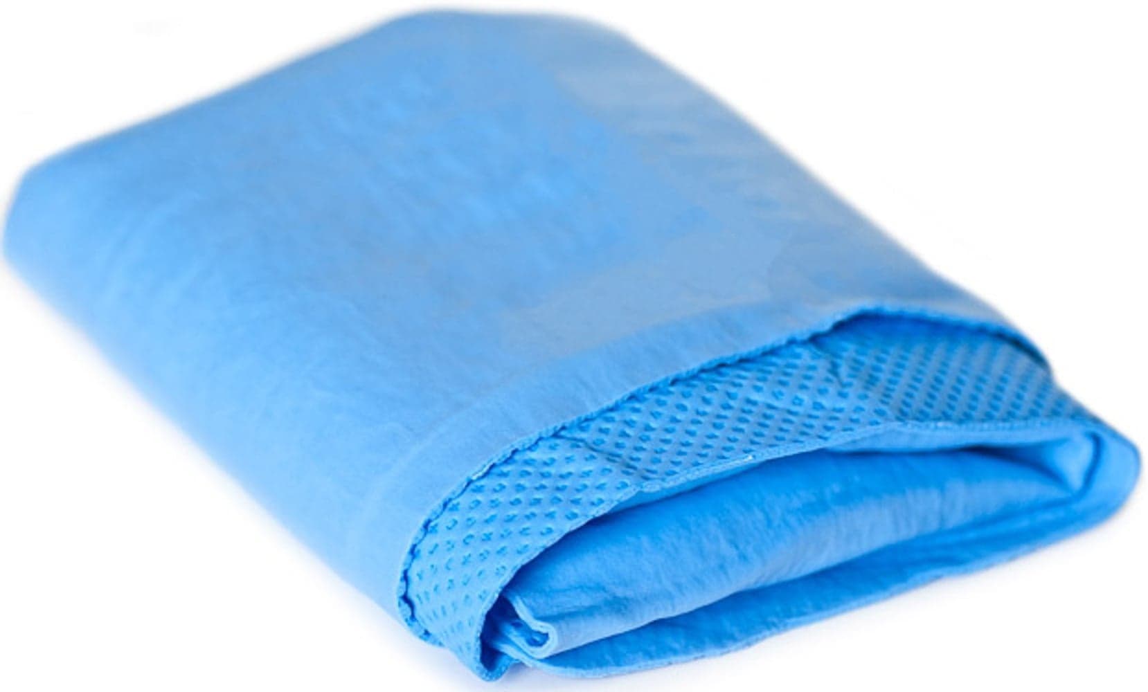 Drying and Cooling Towel 85x33 cm, view: 1