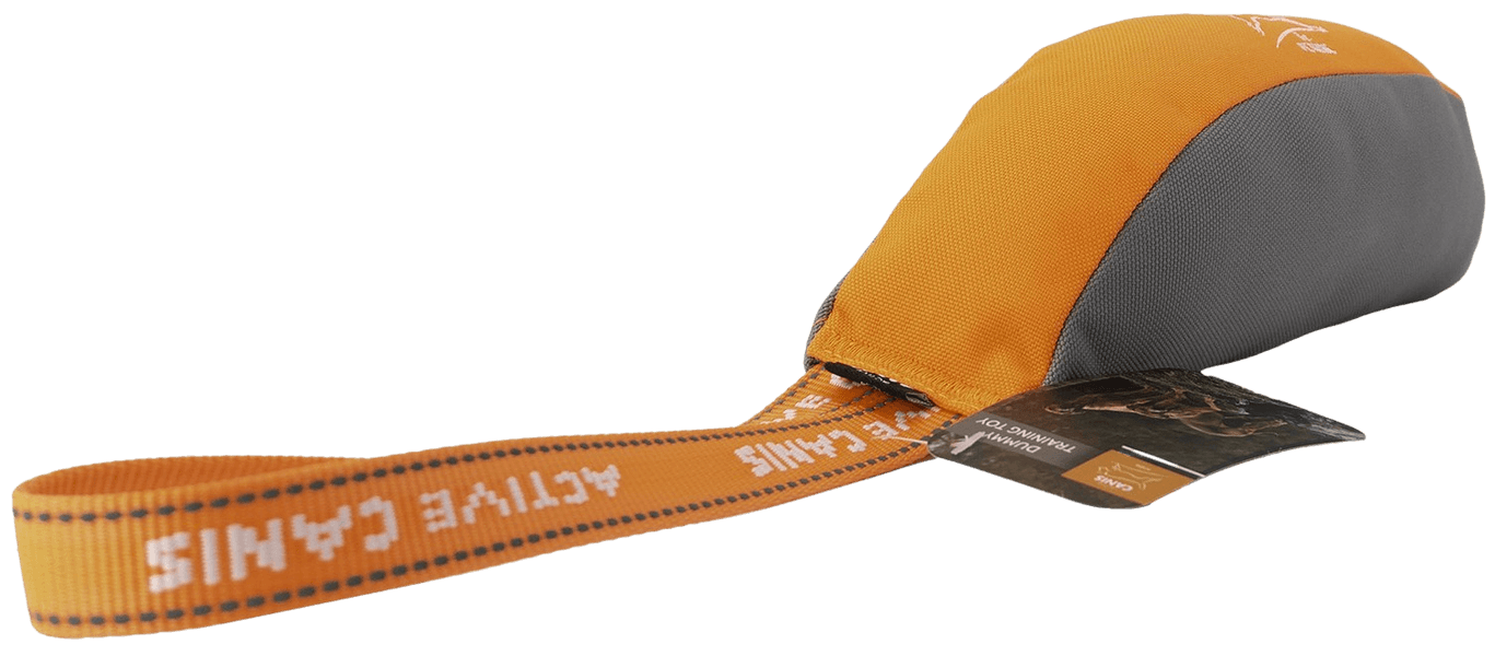 Dummy 25 cm, view: 1