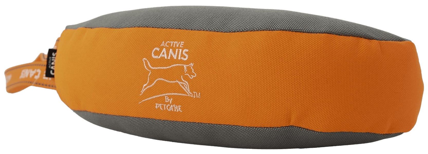 Dummy 25 cm, view: 2