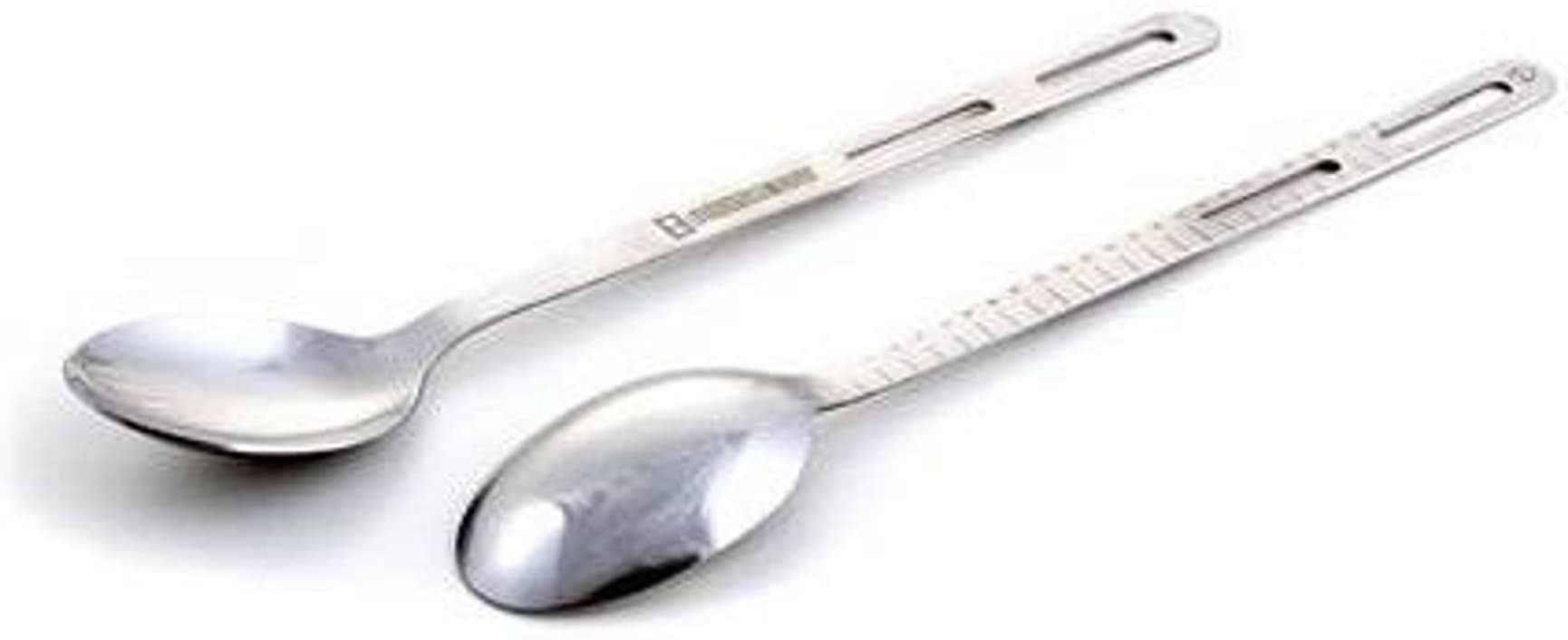 Förlängd Sked 2-Pack, view: 0