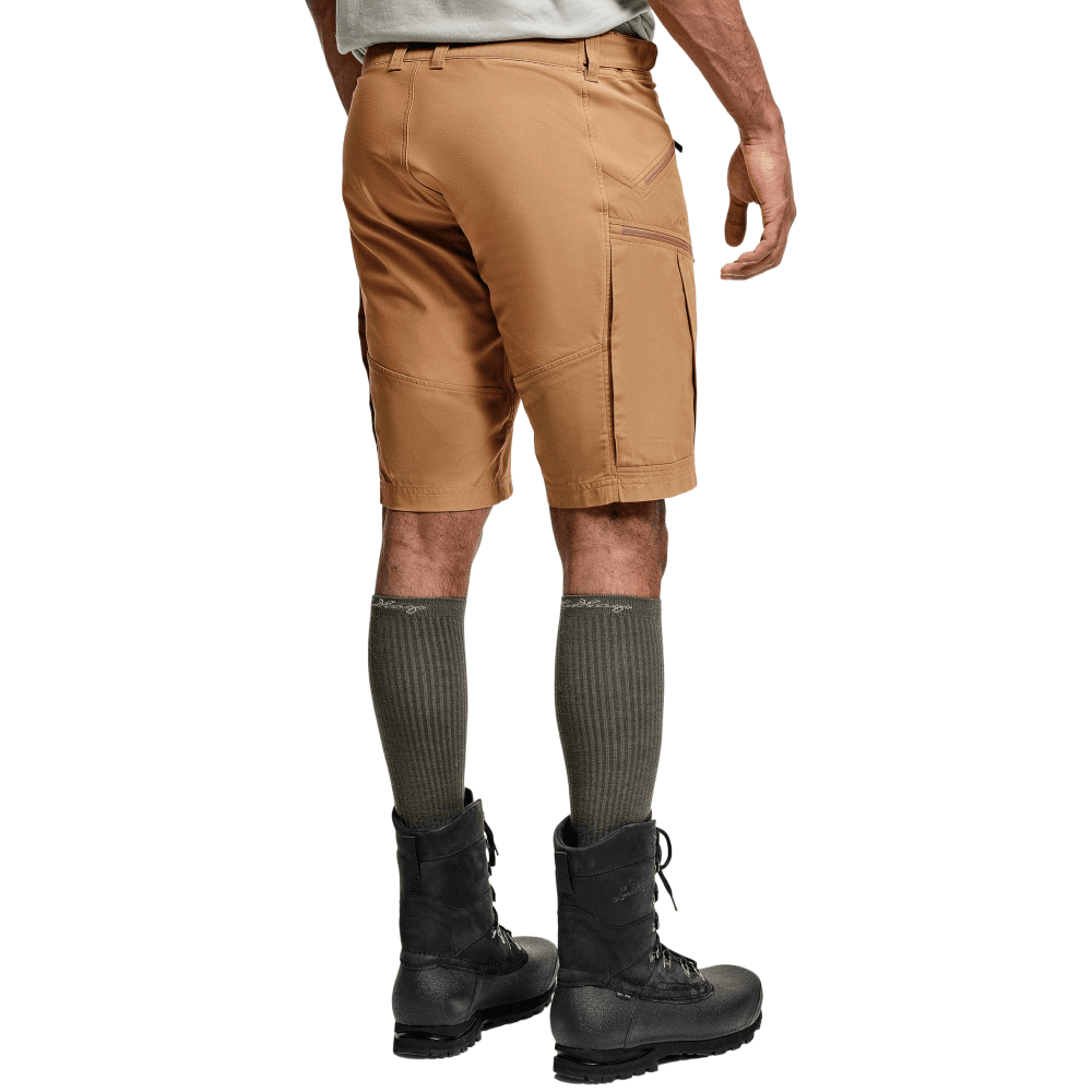 M's Makke Ii Ms Shorts Hazel, view: 2