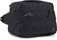 Knul 7L Midjeväska Black - view: 0