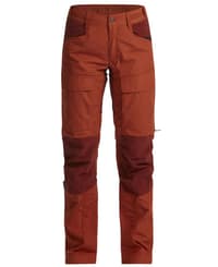 Authentic II Ws Brick/Rust - view: 0