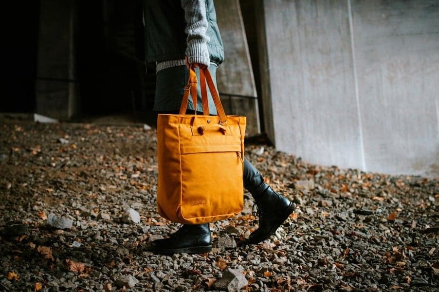 Ymse 24 Black, view: 1