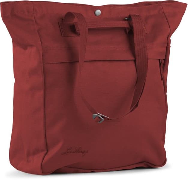 Ymse 24 Dark Red, view: 0