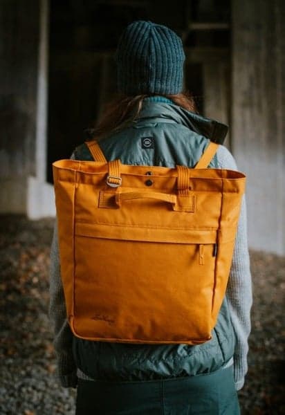 Ymse 24 Black, view: 2