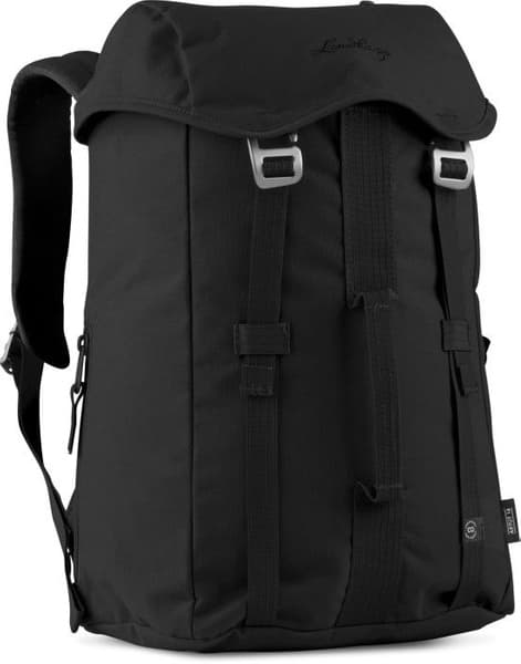 Artut 14 Black, view: 0