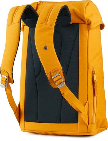 Artut 14 Black, view: 1