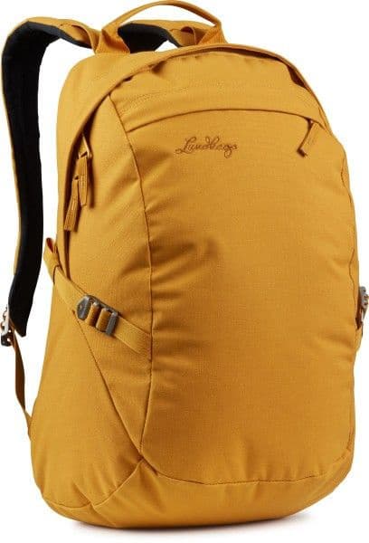 Baxen 16L Gold, view: 0