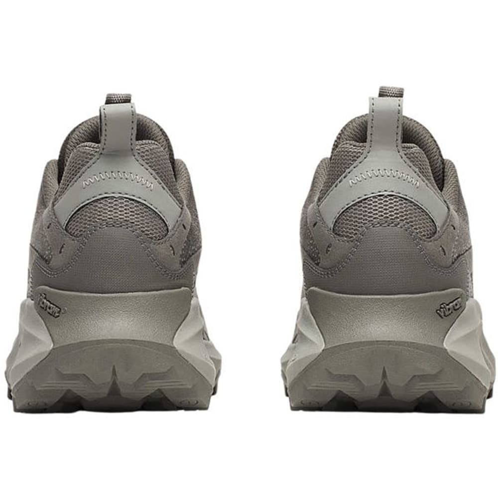 M's Moab Speed 2 Anthracite, view: 3