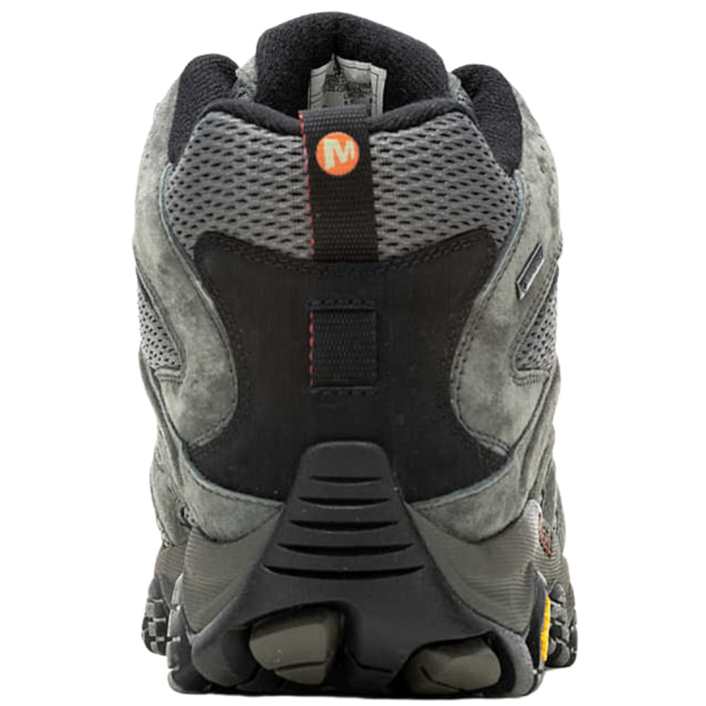 M's Moab 3 Mid GTX Beluga, view: 3