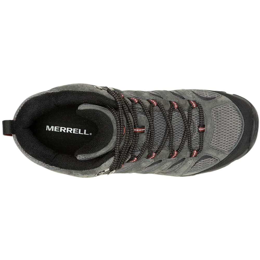M's Moab 3 Mid GTX Beluga, view: 2