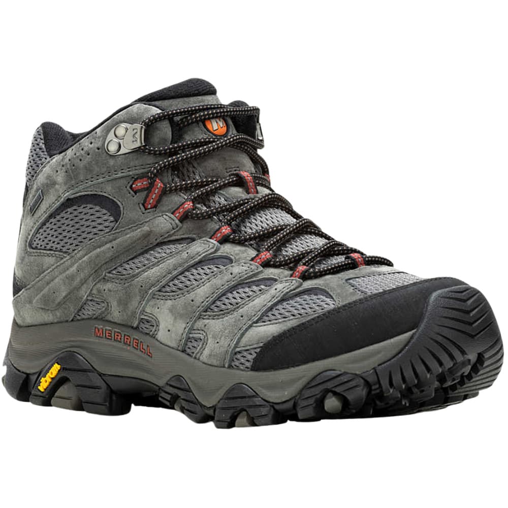 M's Moab 3 Mid GTX Beluga, view: 1