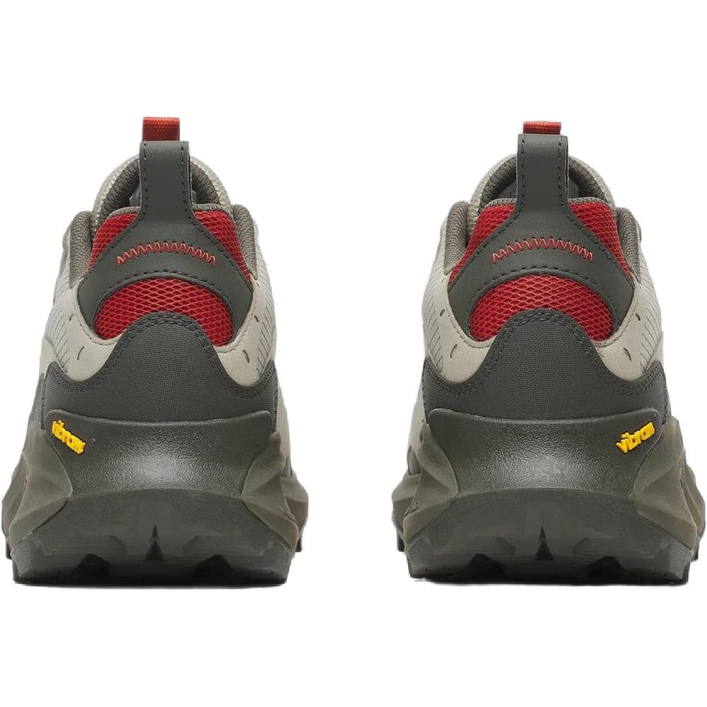 M's Moab Speed 2 GTX Diorite/Ember, view: 3