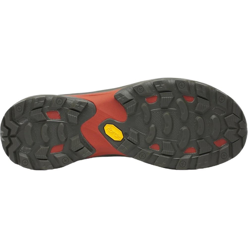 M's Moab Speed 2 GTX Diorite/Ember, view: 7