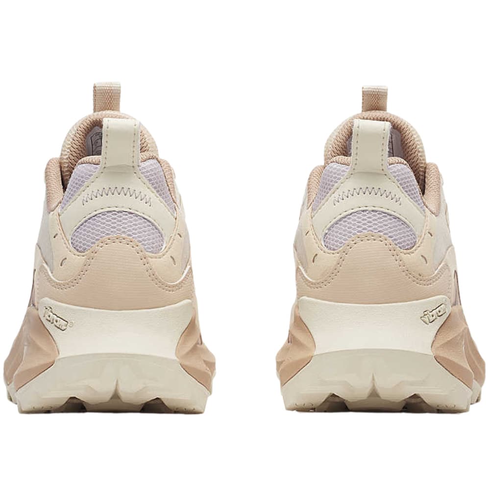 W's Moab Speed 2 GTX Nougat, view: 3