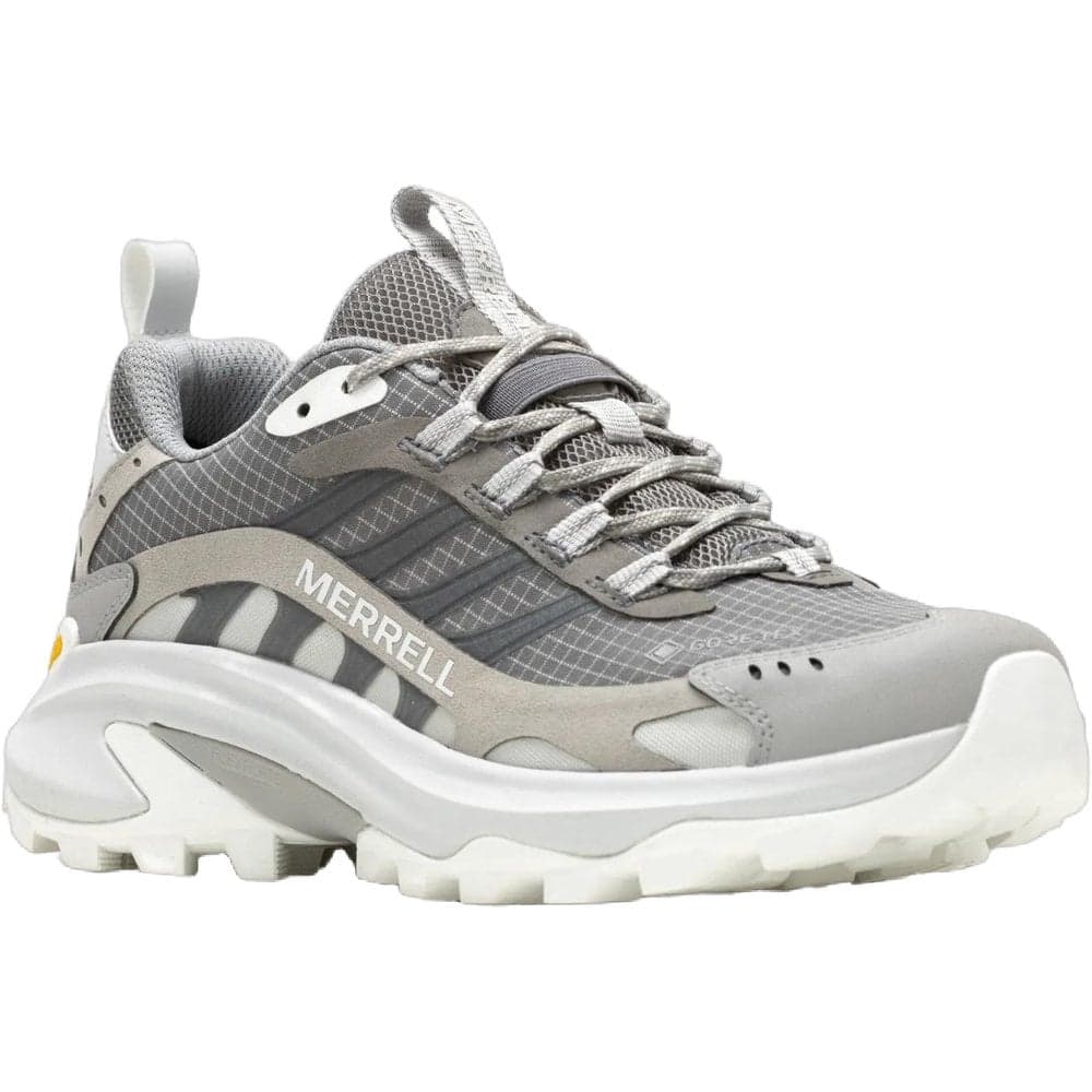 W's Moab Speed 2 GTX Charcoal, view: 1