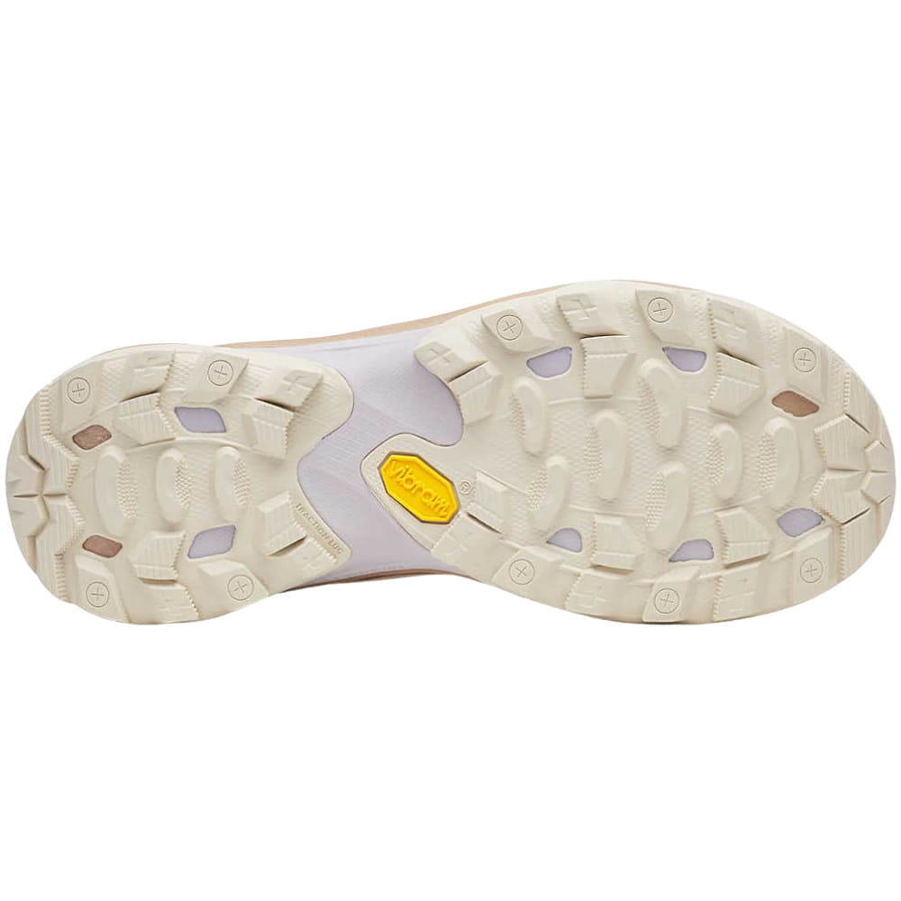 W's Moab Speed 2 GTX Nougat, view: 5