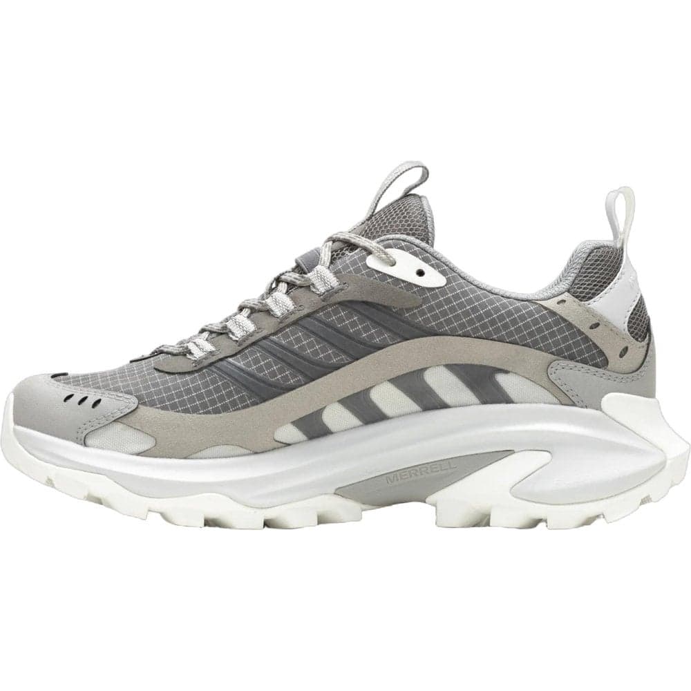 W's Moab Speed 2 GTX Charcoal, view: 4