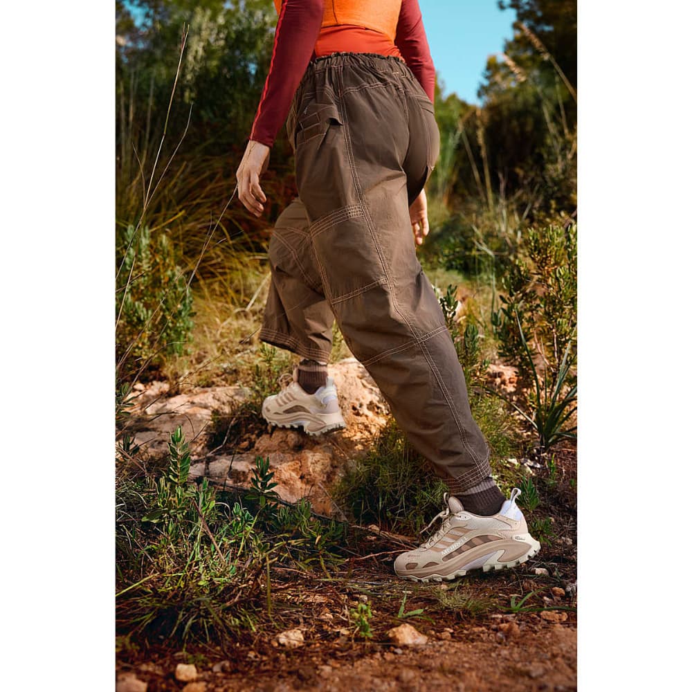 W's Moab Speed 2 GTX Nougat, view: 6