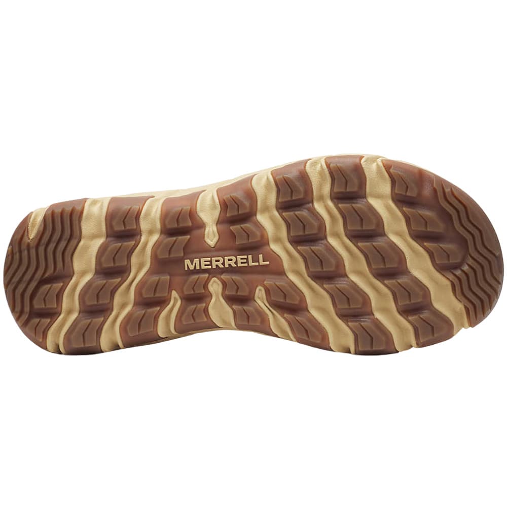 M's Maipo Explorer Sieve Coffee, view: 5