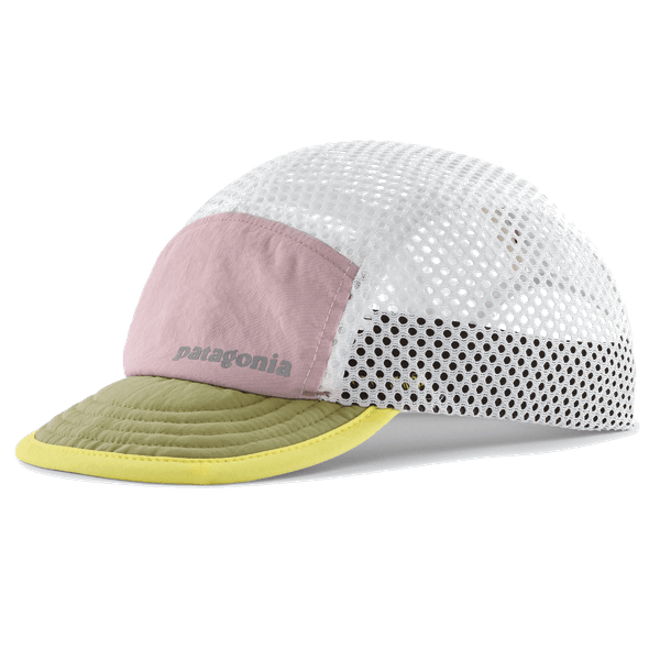 productImage: Duckbill Cap Quiet Violet