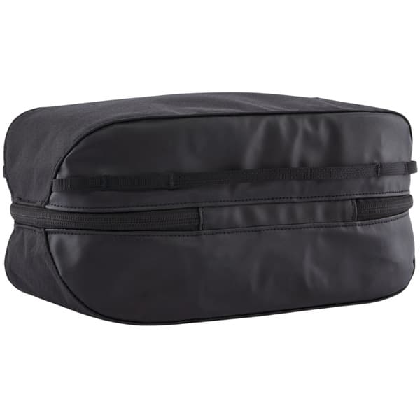 Black Hole Cube 6L Black w/Black, view: 1