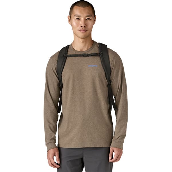 Black Hole Pack 32L Black w/Black, view: 5