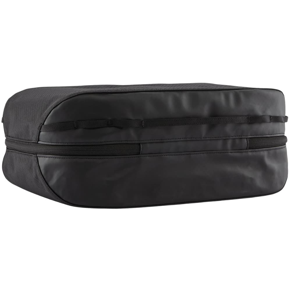 Black Hole Cube 14L Black w/Black, view: 1