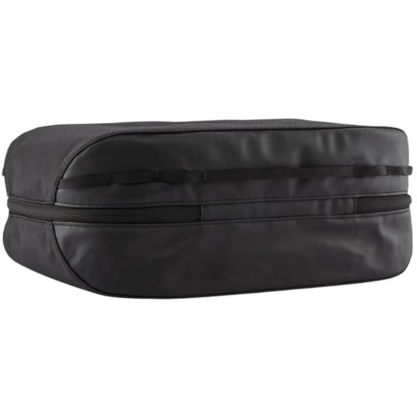 Black Hole Cube 14L Black w/Black, view: 1