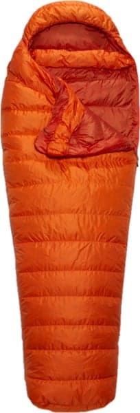 Ascent 300 0°C Atomic, view: 1