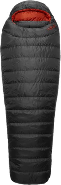 Ascent 500 -5°C Graphene, view: 0