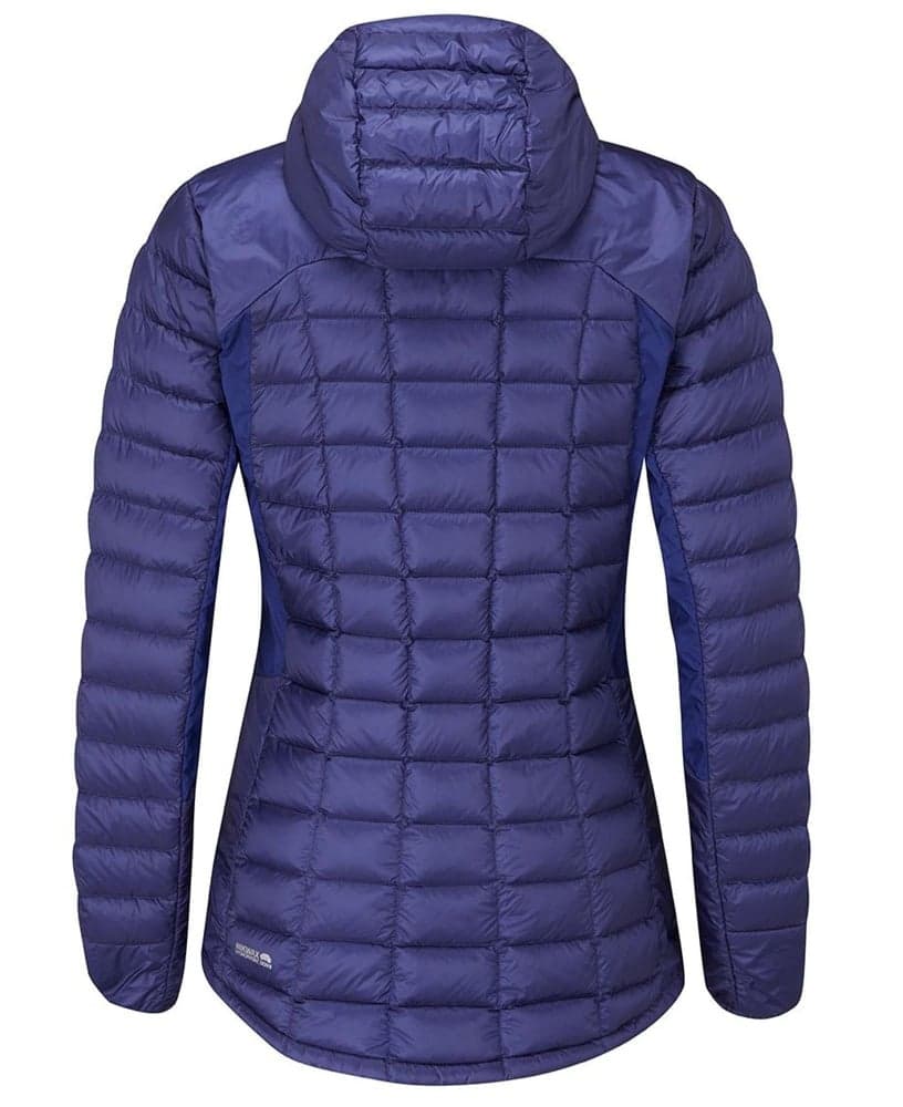 Kaon Wmns Blueprint, view: 1