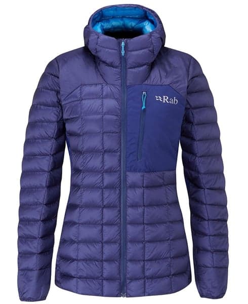 Kaon Wmns Blueprint, view: 0