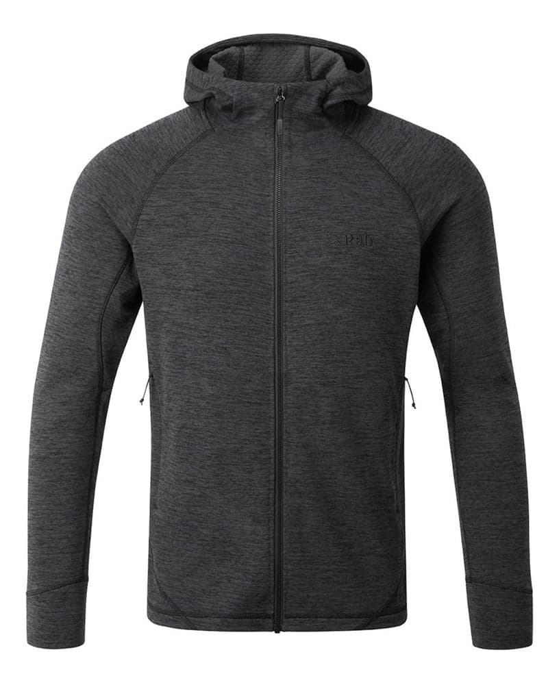 Nexus Black, view: 0