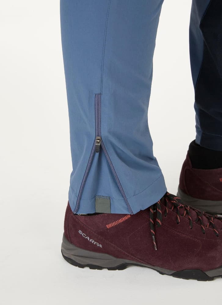 Torque Wmns Bering Sea, view: 6