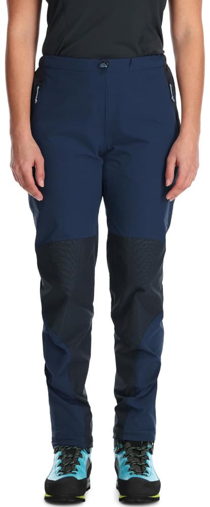 Torque Wmns Deep Ink, view: 3