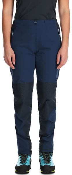 Torque Wmns Deep Ink, view: 3