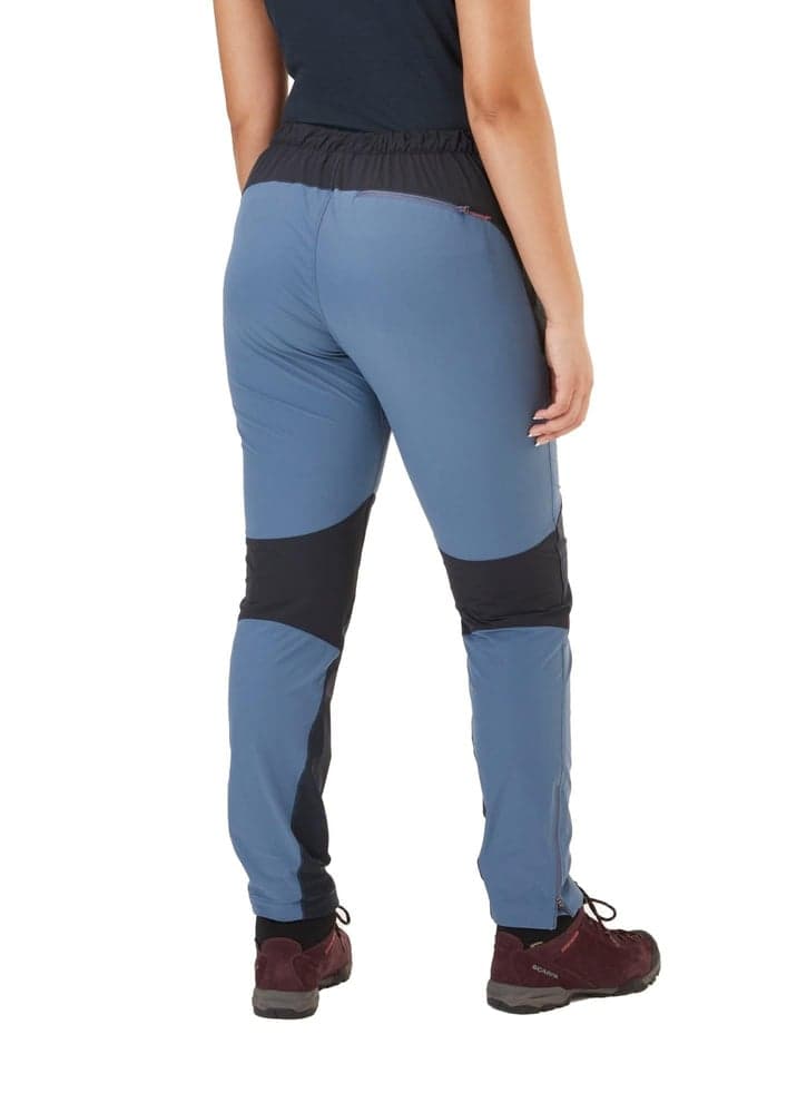 Torque Wmns Bering Sea, view: 1