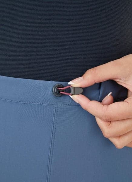 Torque Wmns Bering Sea, view: 5