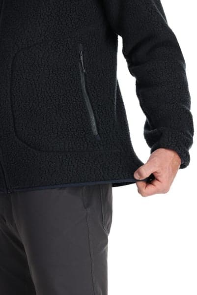 Outpost Beluga, view: 10