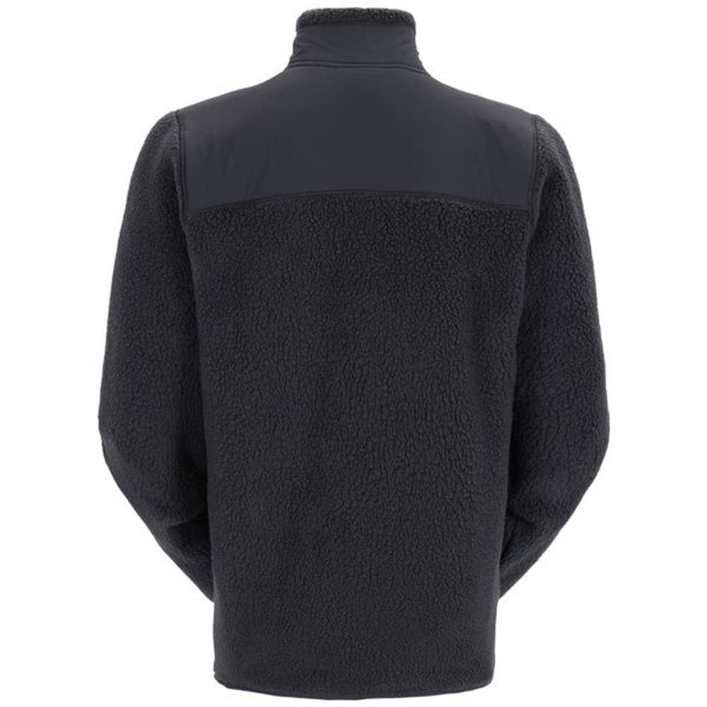 Outpost Jacket Beluga, view: 1