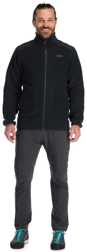 Outpost Beluga, view: 2