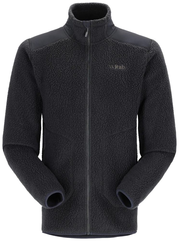 Outpost Beluga, view: 0