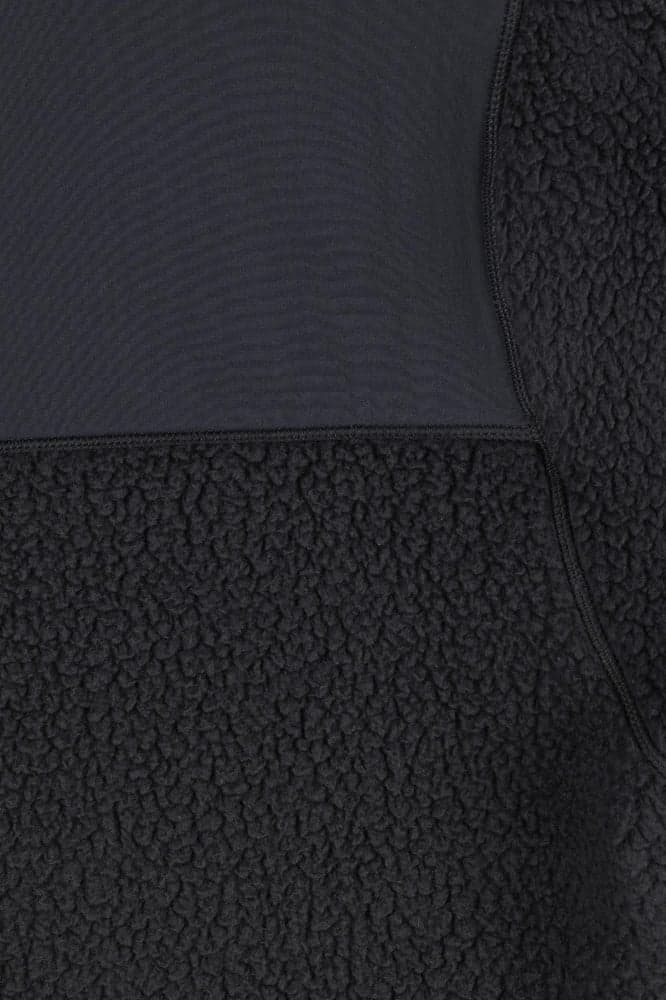 Outpost Beluga, view: 7