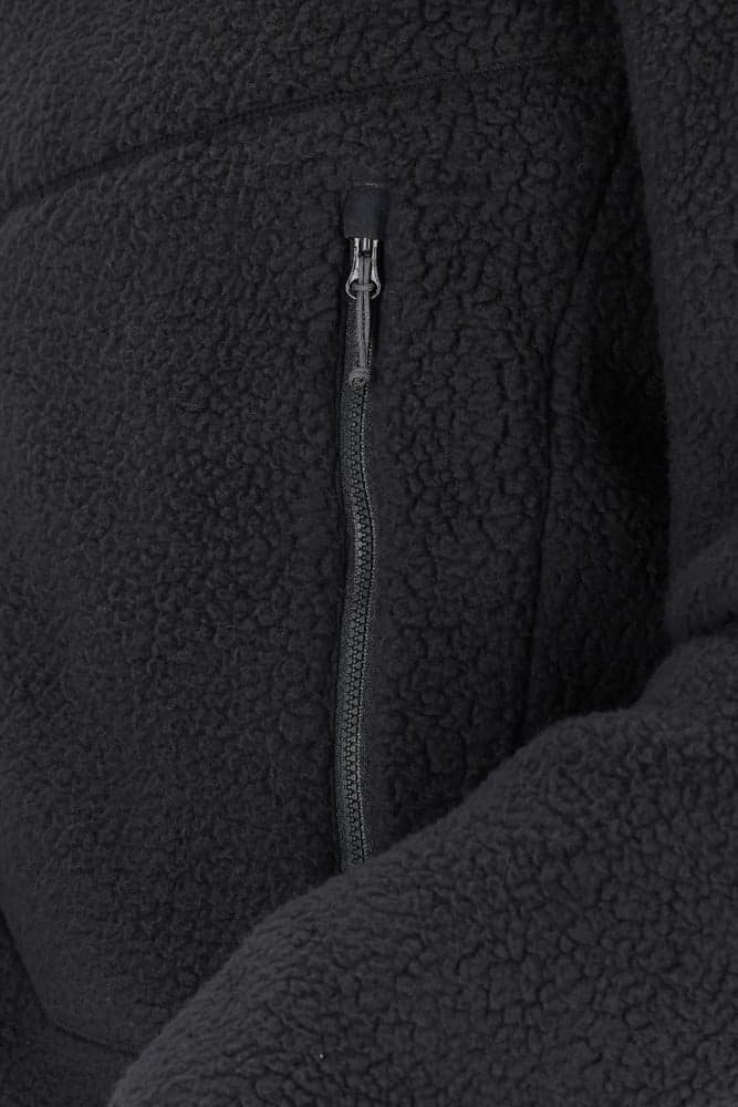 Outpost Beluga, view: 5