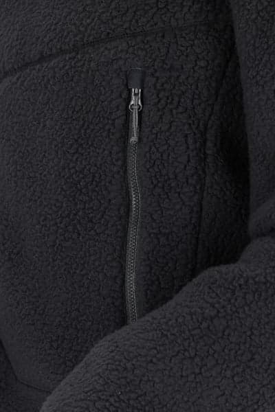 Outpost Beluga, view: 5