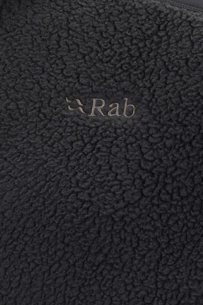 Outpost Beluga, view: 6