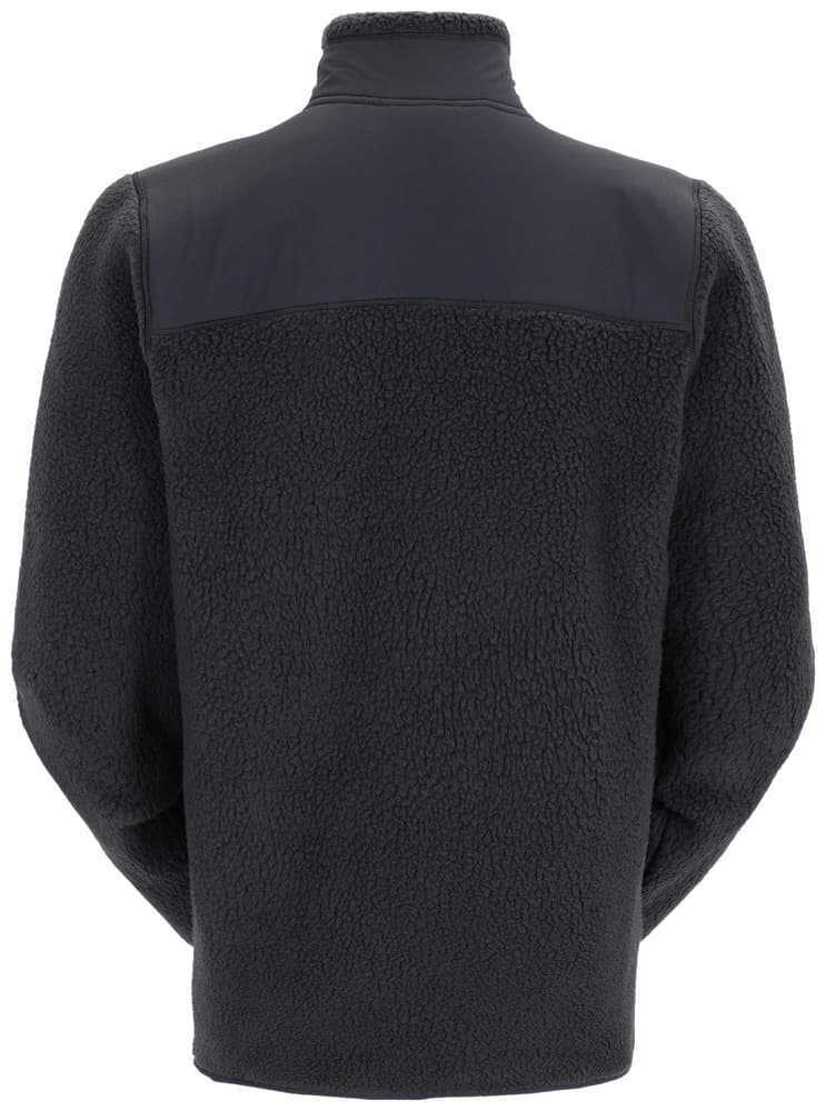 Outpost Beluga, view: 1