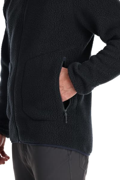 Outpost Beluga, view: 9